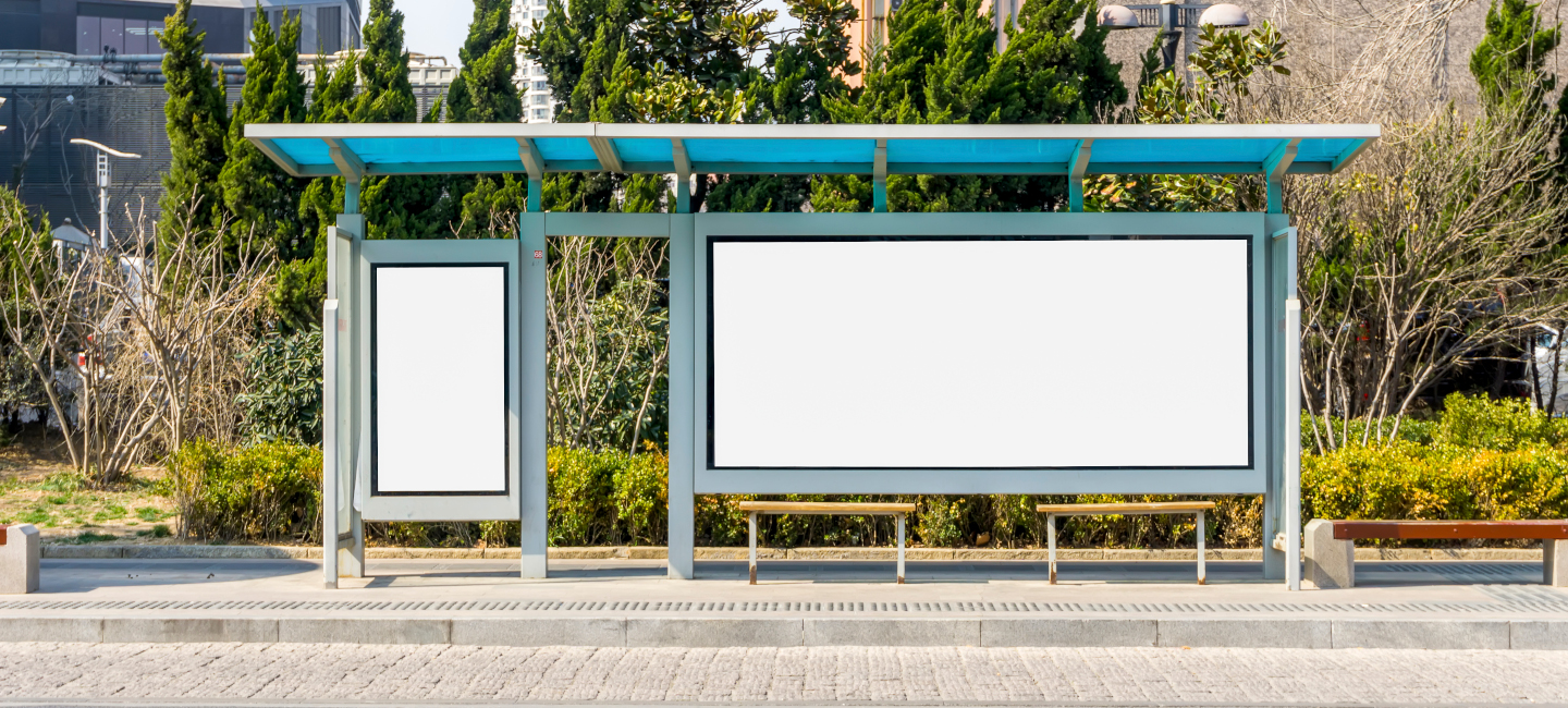 media-bus-blank-view-screen.jpg